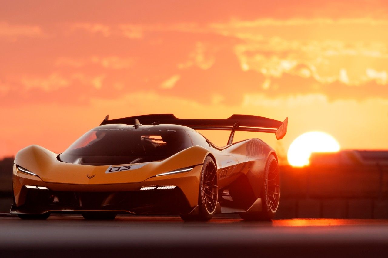 CX.R Vision Gran Turismo.jpg