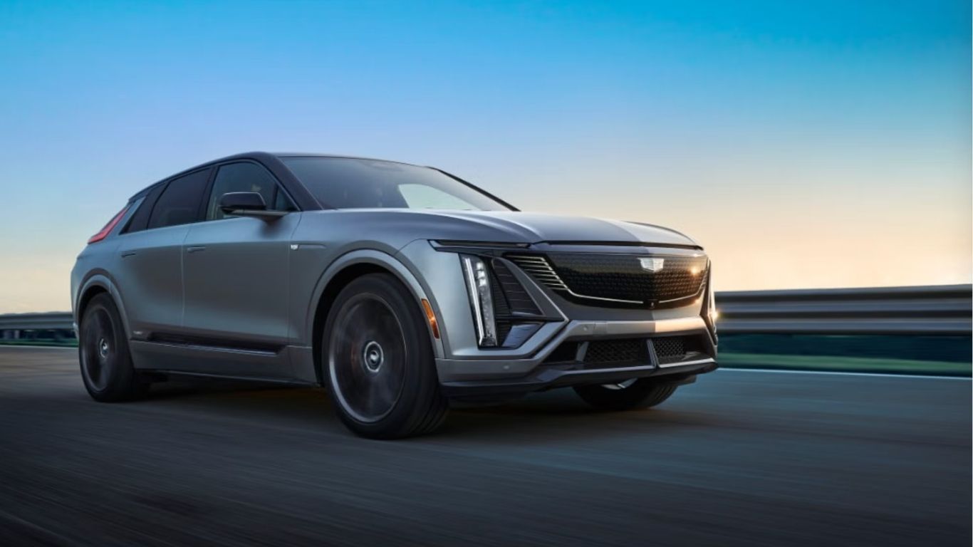 Cadillac LYRIQ 2026  (1).jpg