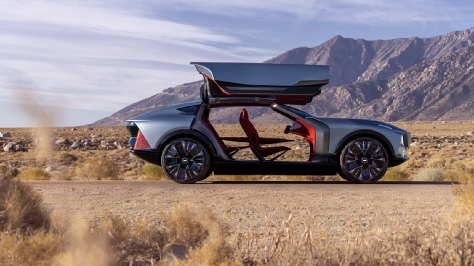 Cadillac Unveils Elevated Velocity Crossover Concept An Ultra-Luxury Electric Innovation.jpg