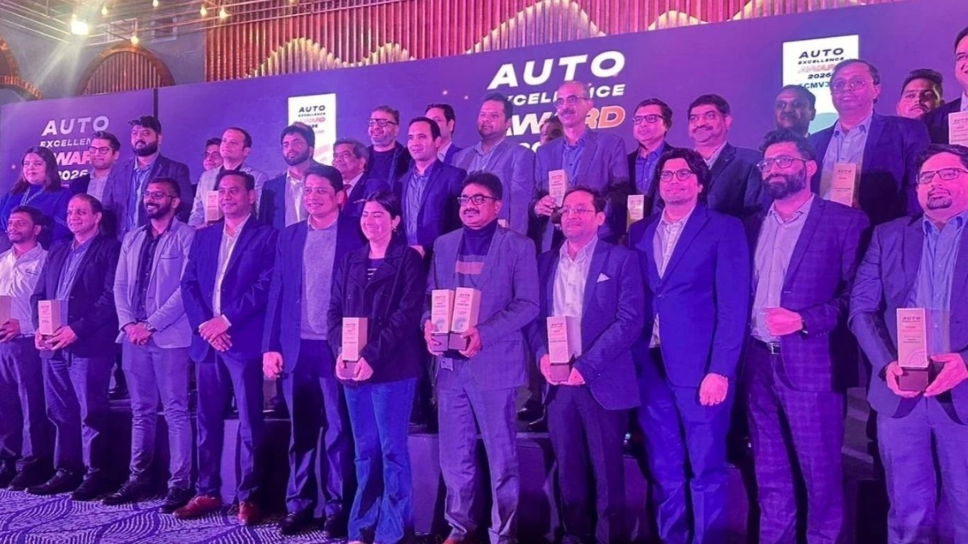 CarBike 360 Auto Excellence Awards—Jury Members.jpg
