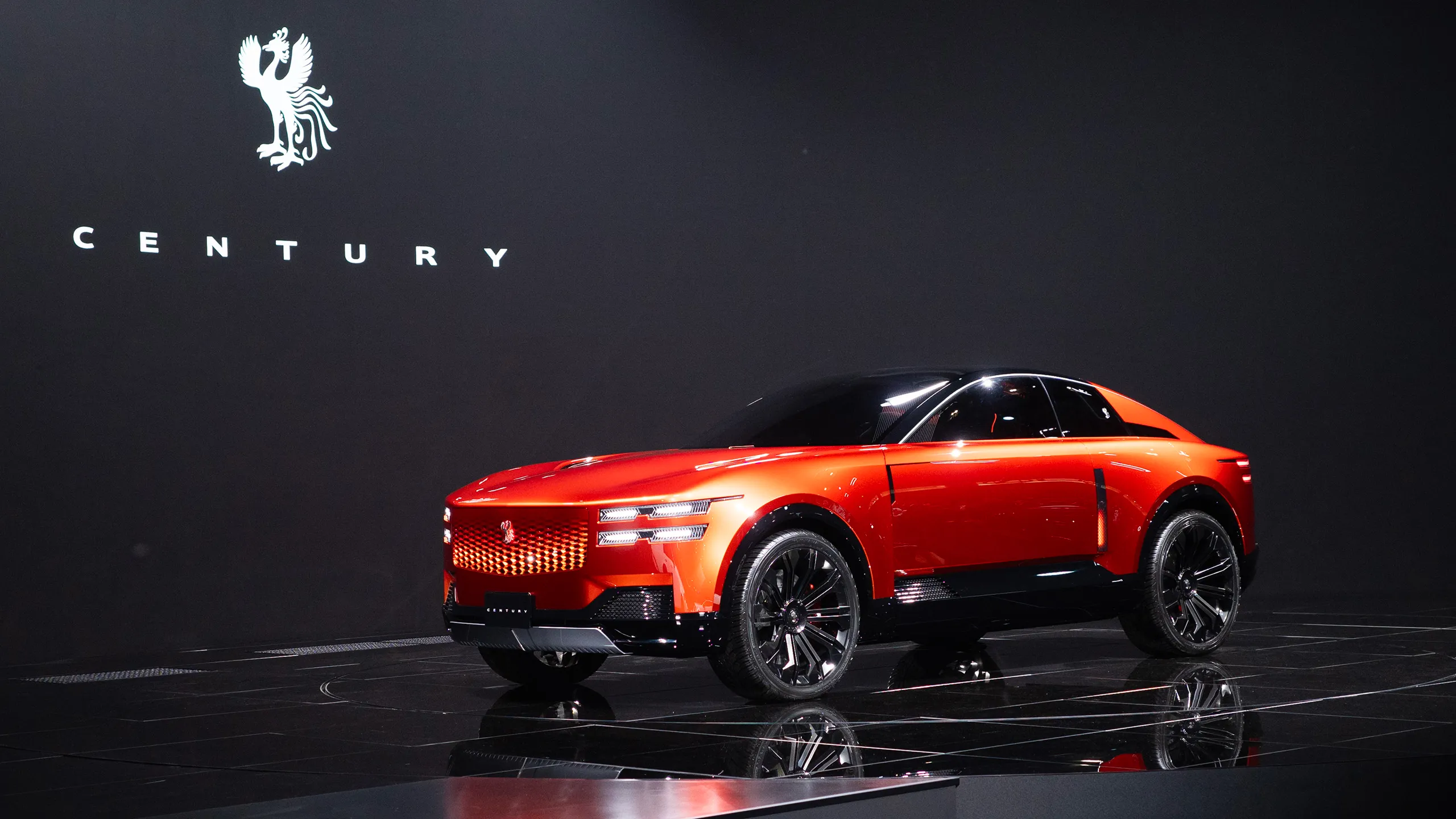 Century Coupe Concept.png