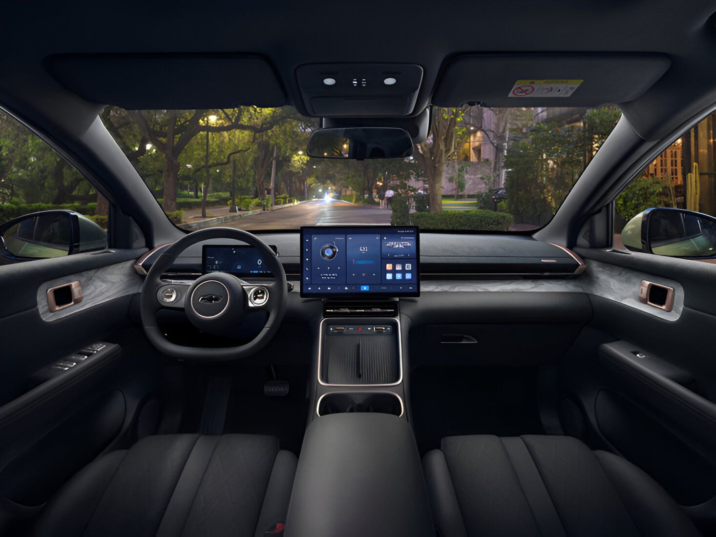 Chevrolet Captiva Electric and Plug-in Hybrid Expanding Family-Focused SUV Lineup in the Middle East 2 (1).jpg