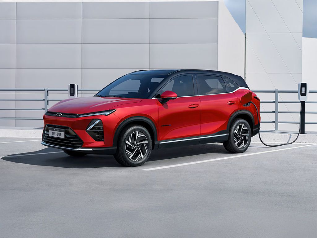 Chevrolet Captiva Electric and Plug-in Hybrid Expanding Family-Focused SUV Lineup in the Middle East.jpg
