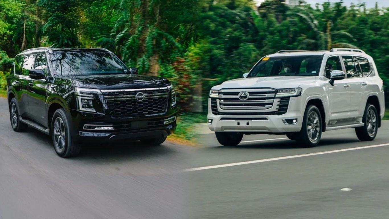 Choosing Your UAE Throne Land Cruiser or Patrol (1).jpg