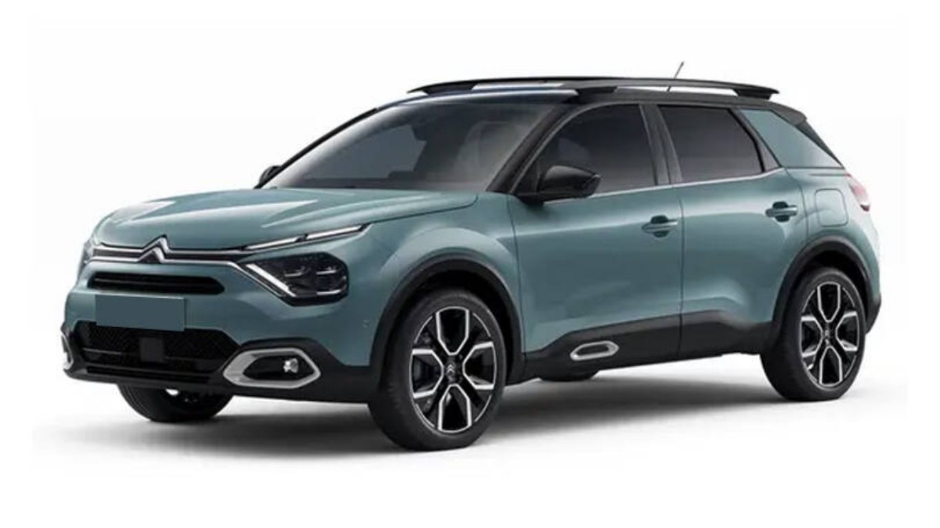 Citroen C4 2026 Car Price in UAE - Images, Reviews & Specs.jpg