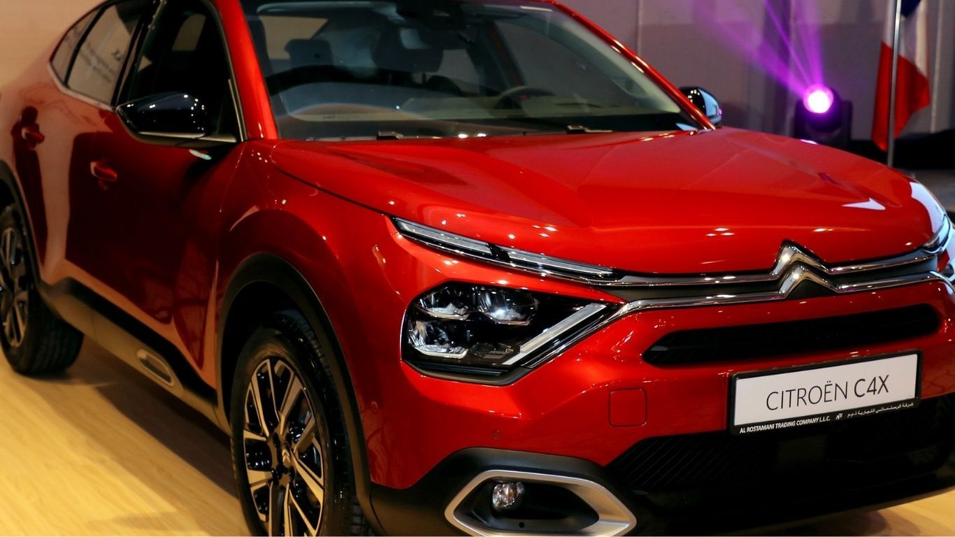 Citroen Launches Exclusive Ramadan Offer on the C4 in the UAE cover.jpg