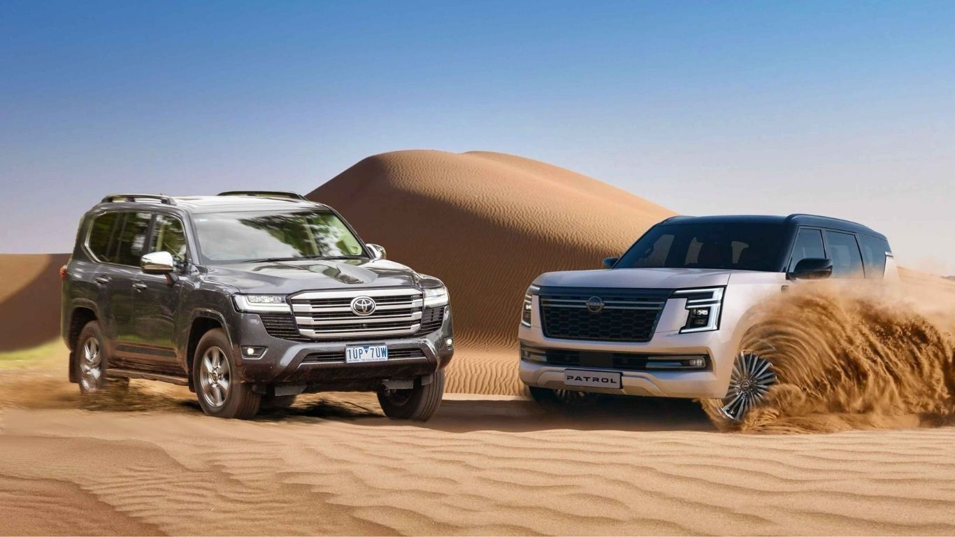 Conquering the Dunes Desert Performance Face-Off.jpg
