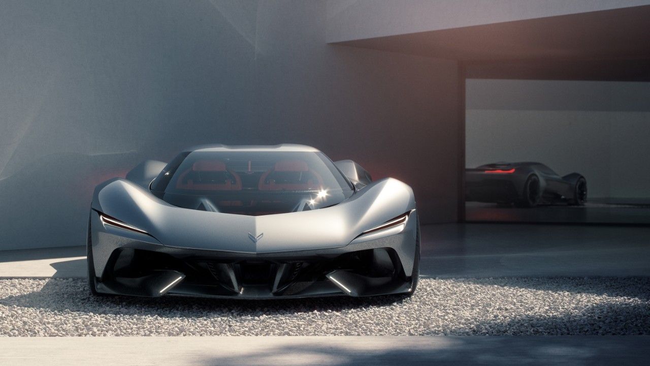 Corvette CX Concept.jpg