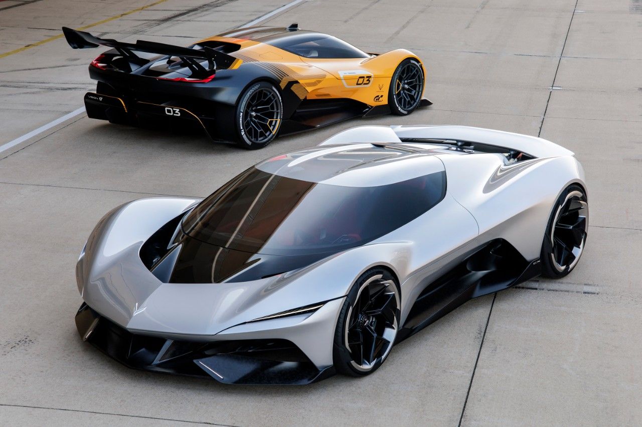 Corvette CX and CX.R Vision Gran Turismo Unveiled at The Quail, A Motorsport Gathering.jpg