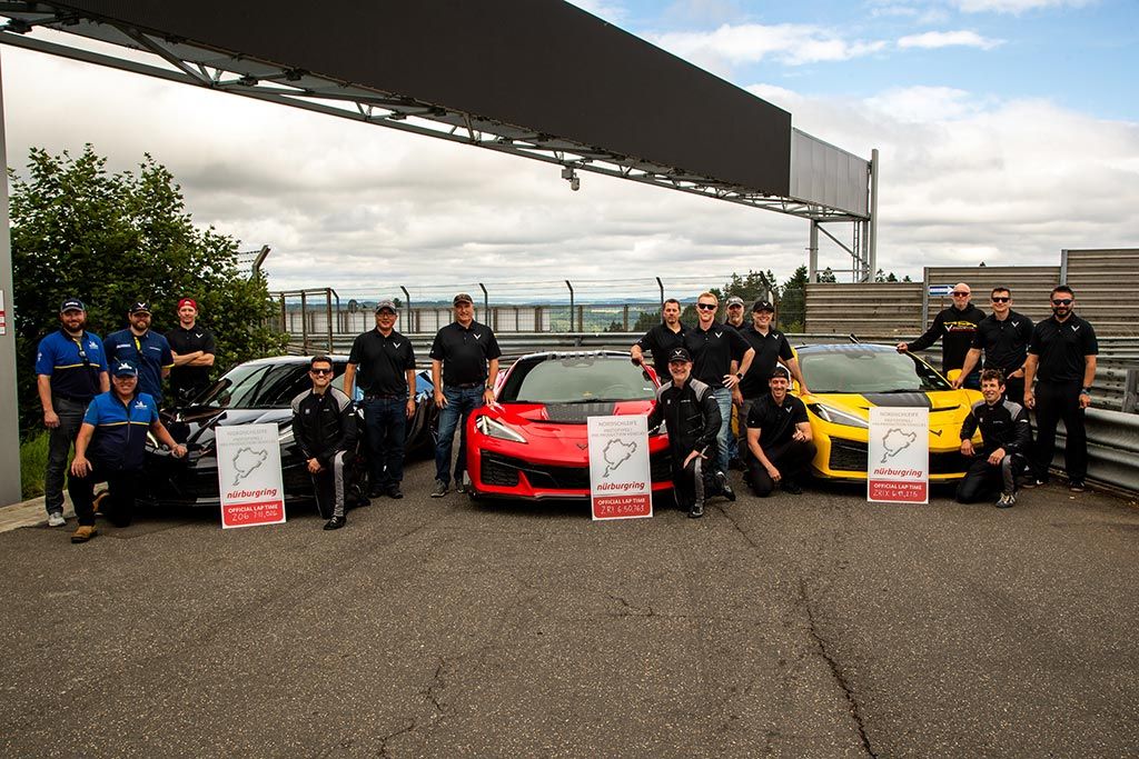 Corvette ZR1X Shatters Nürburgring Record, Becomes Fastest American Car.jpg