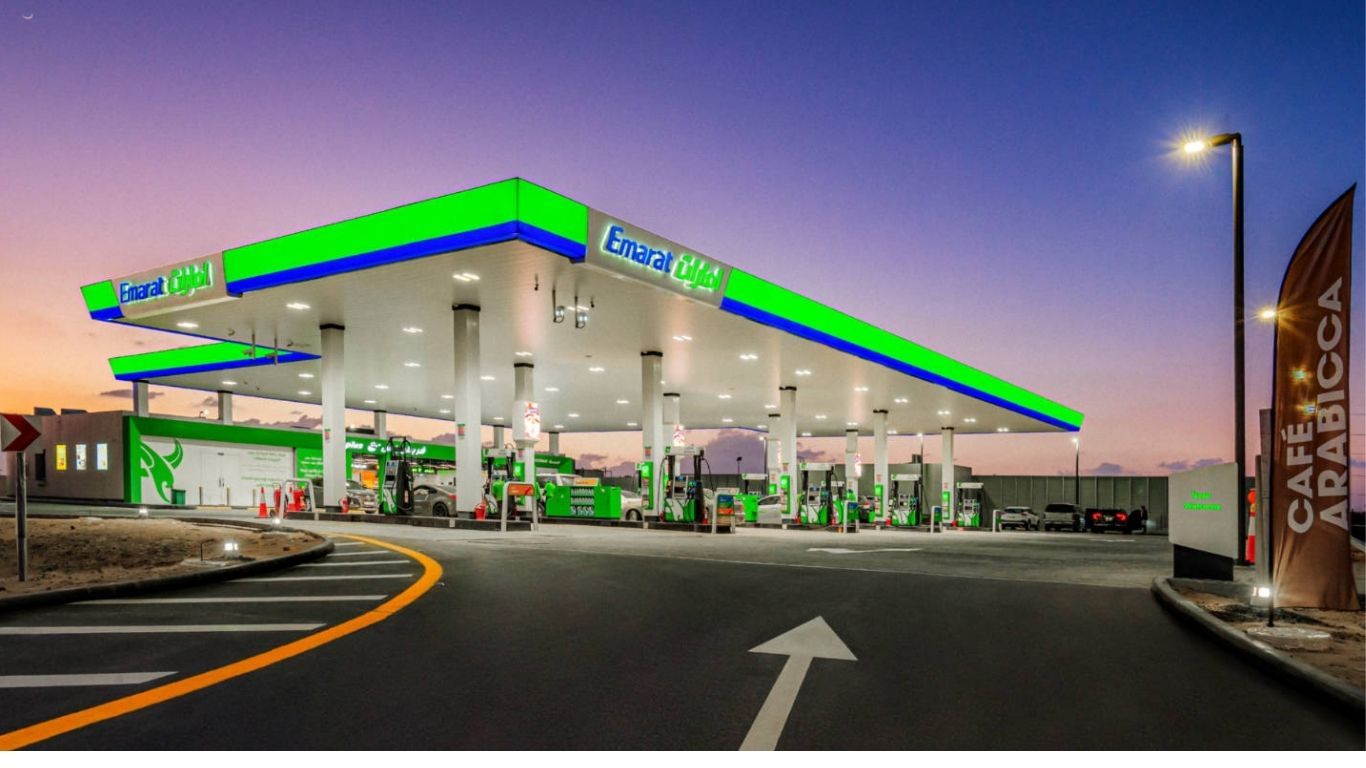 Current Rates Snapshot (February 2026, UAE-wide same in Dubai).jpg