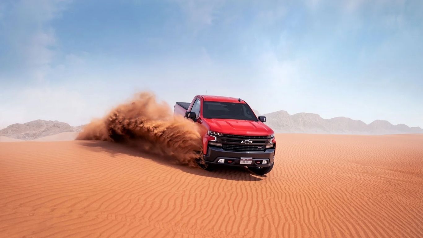 Double the Rewards Why Now is the Best Time to Buy a Chevrolet cover.jpg