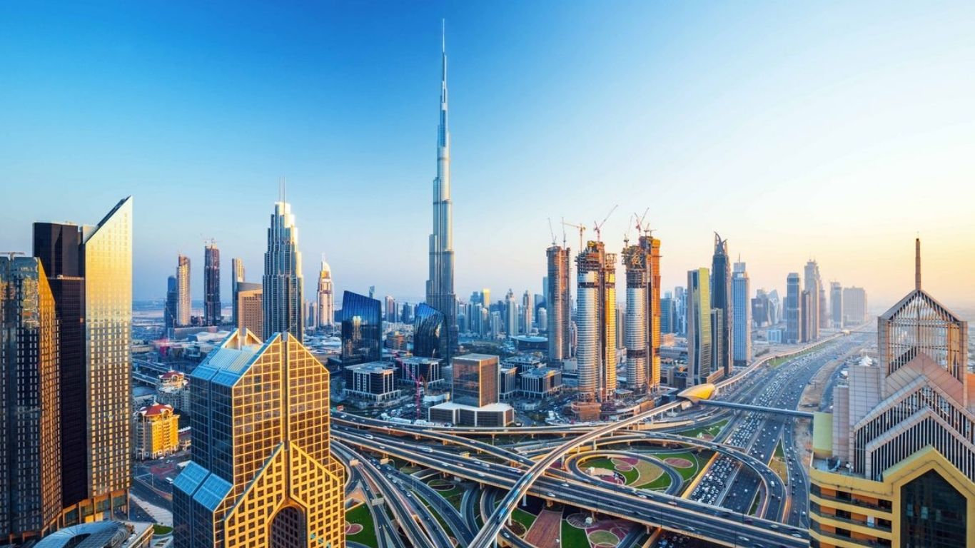 Driving Dubai's Smart City Future Benefits and Beyond.jpg