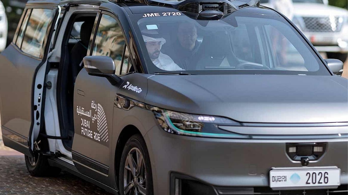 Dubai Launches RT6 Autonomous Taxis 2026.jpg