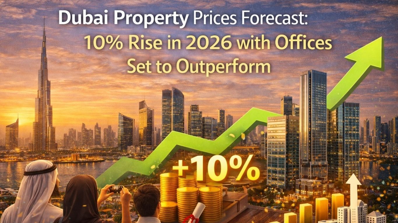 Dubai Property Prices Forecast 10% Rise in 2026.jpg