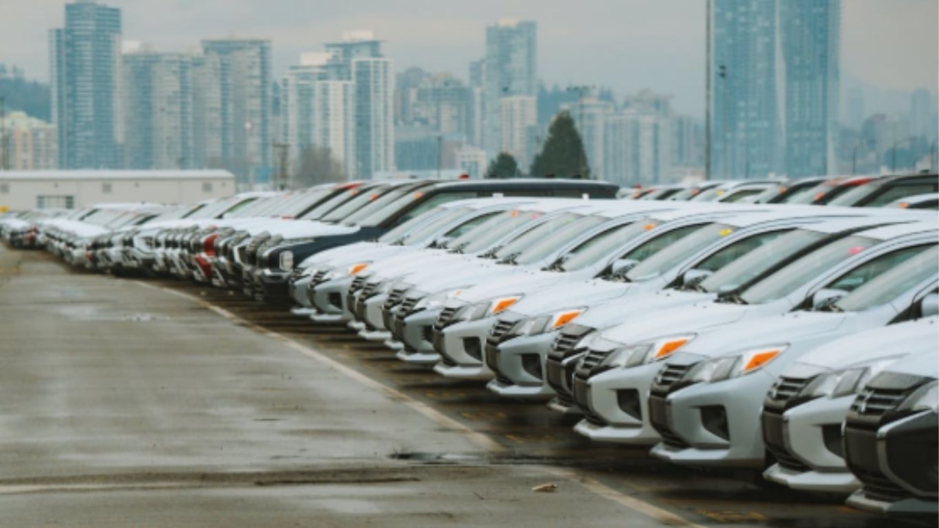 Dubai's Paid Parking Timings for Ramadan 2026 Two Hours Free to Beat the Iftar Rush cover.jpg