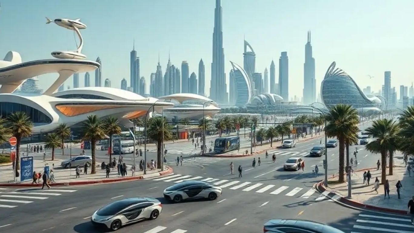 Dubai's cars.jpg