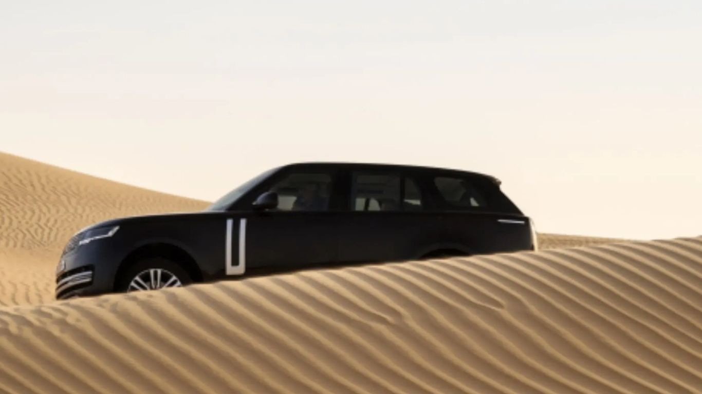 Dubai's cars (1).jpg