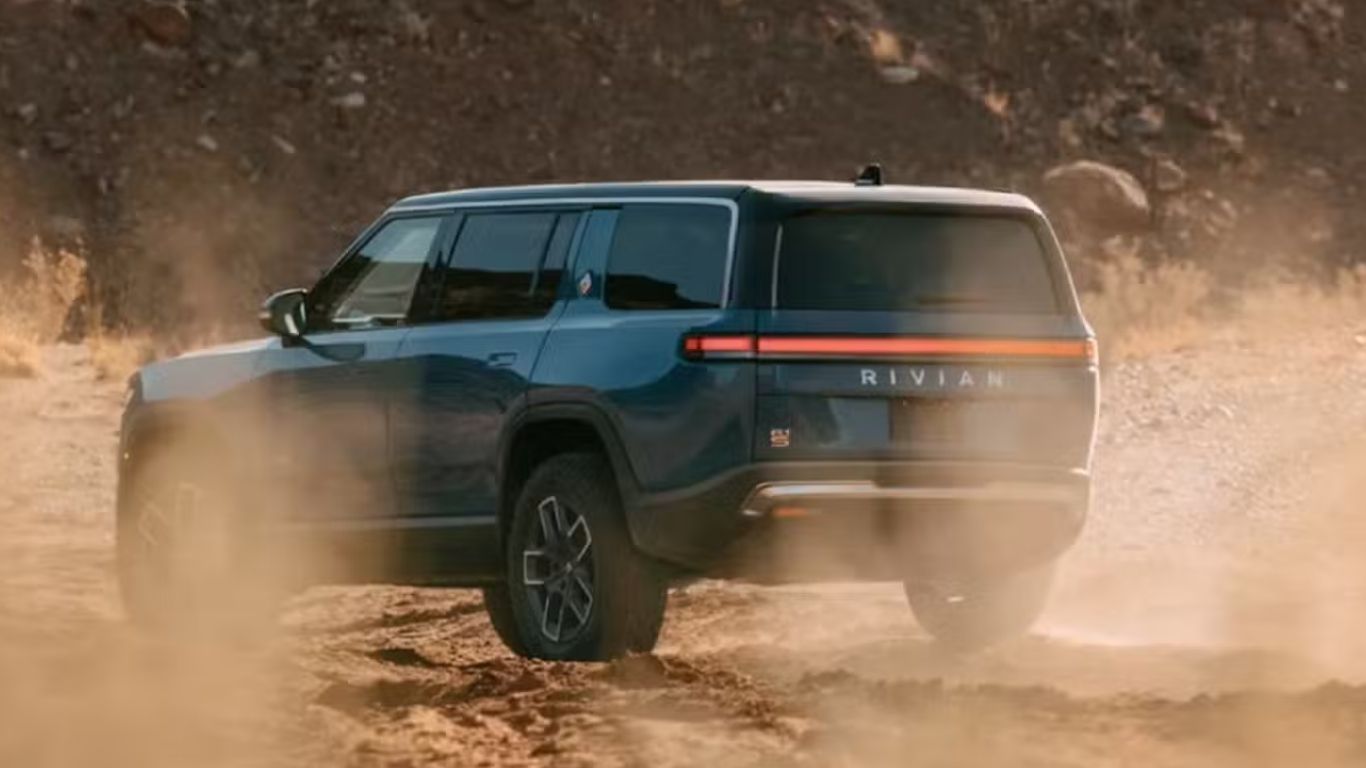 Dubai's cars (2).jpg