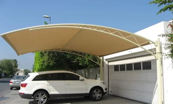 Dubai shades third.jpg