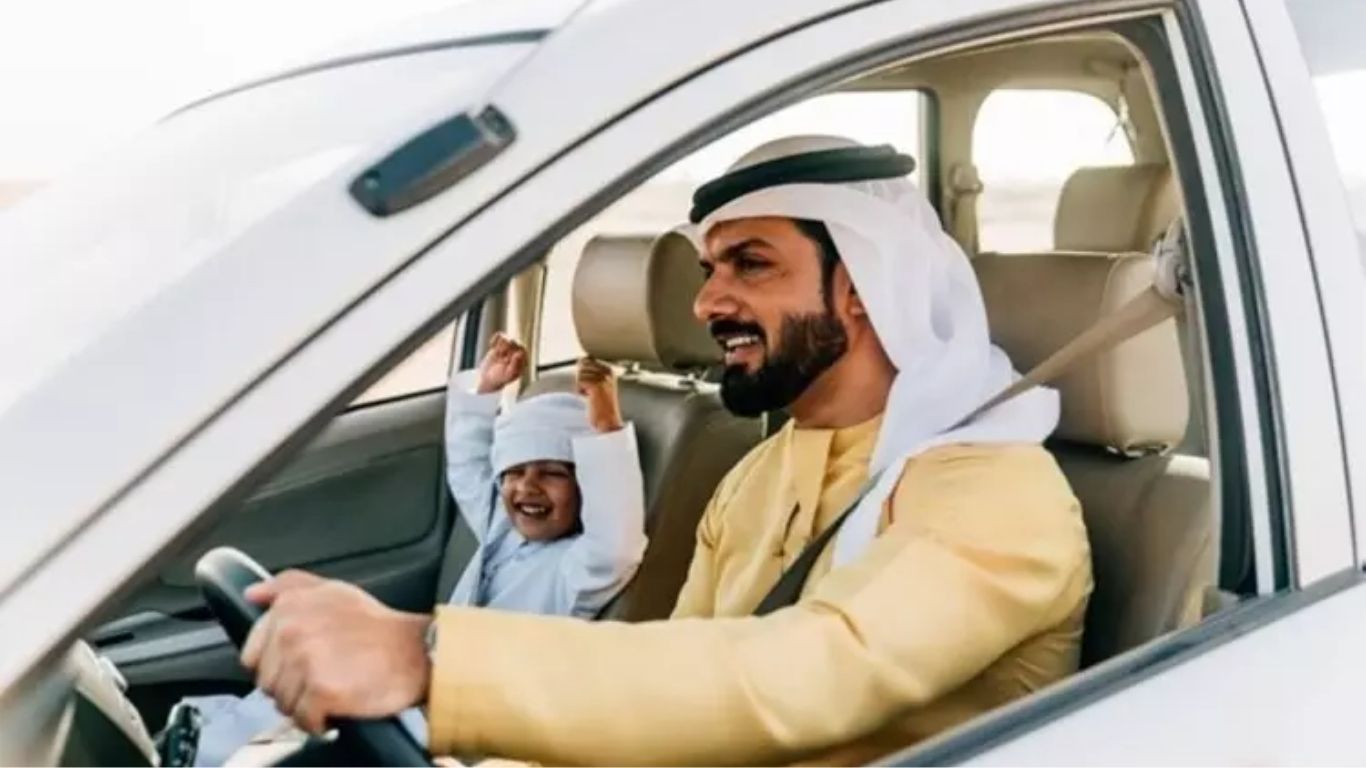 During Ramadan Daily Habits & In-Car Essentials for Safe Fasting Drives.jpg