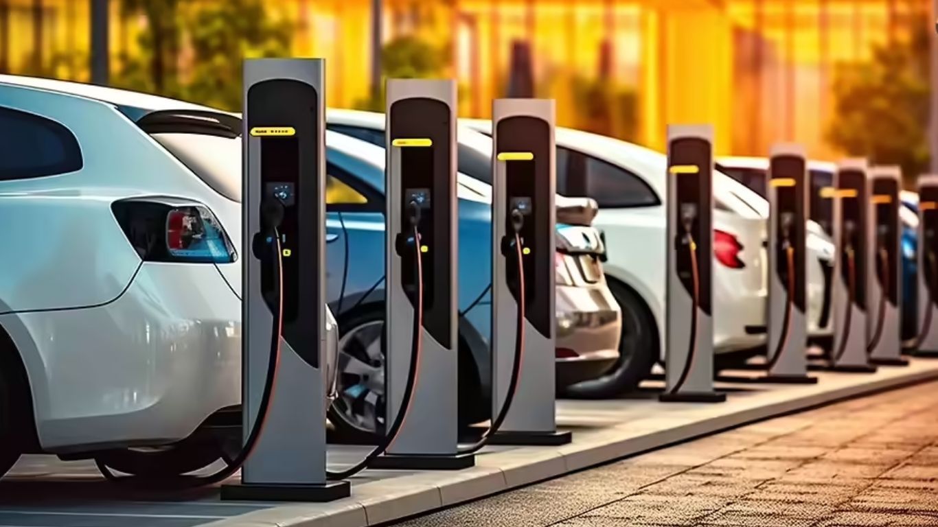 EV Adoption Accelerates.jpg