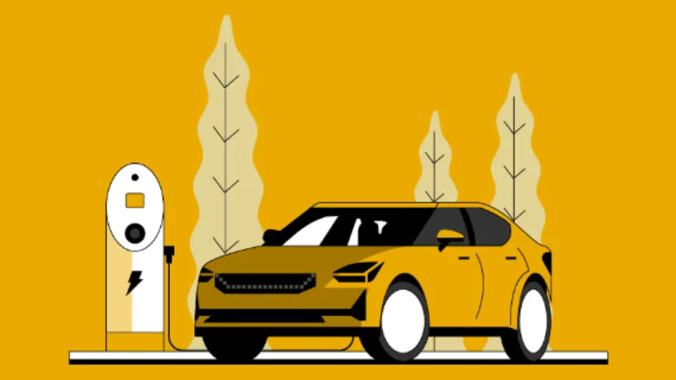  Government Policies and Incentives Powering Electric Mobility