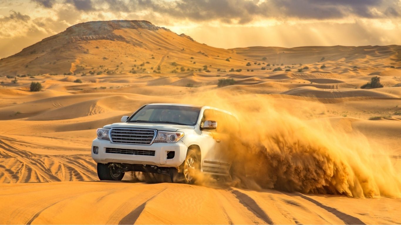 Electrifying the Dunes with Eco-Friendly Thrills cover.jpg