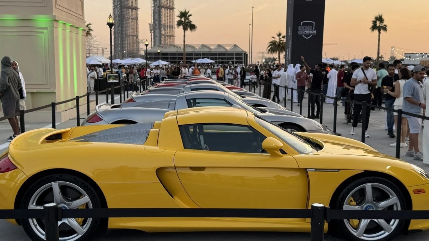 Enthusiast Heaven Custom Builds, Icons, and Community Vibes.jpg