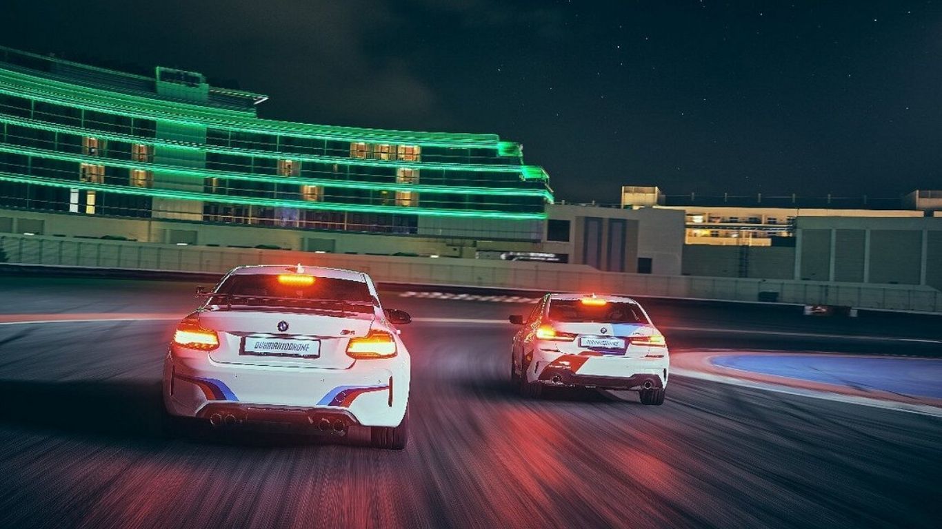 Epic Car Shows, Thrilling Races, and Innovation Galore cover.jpg