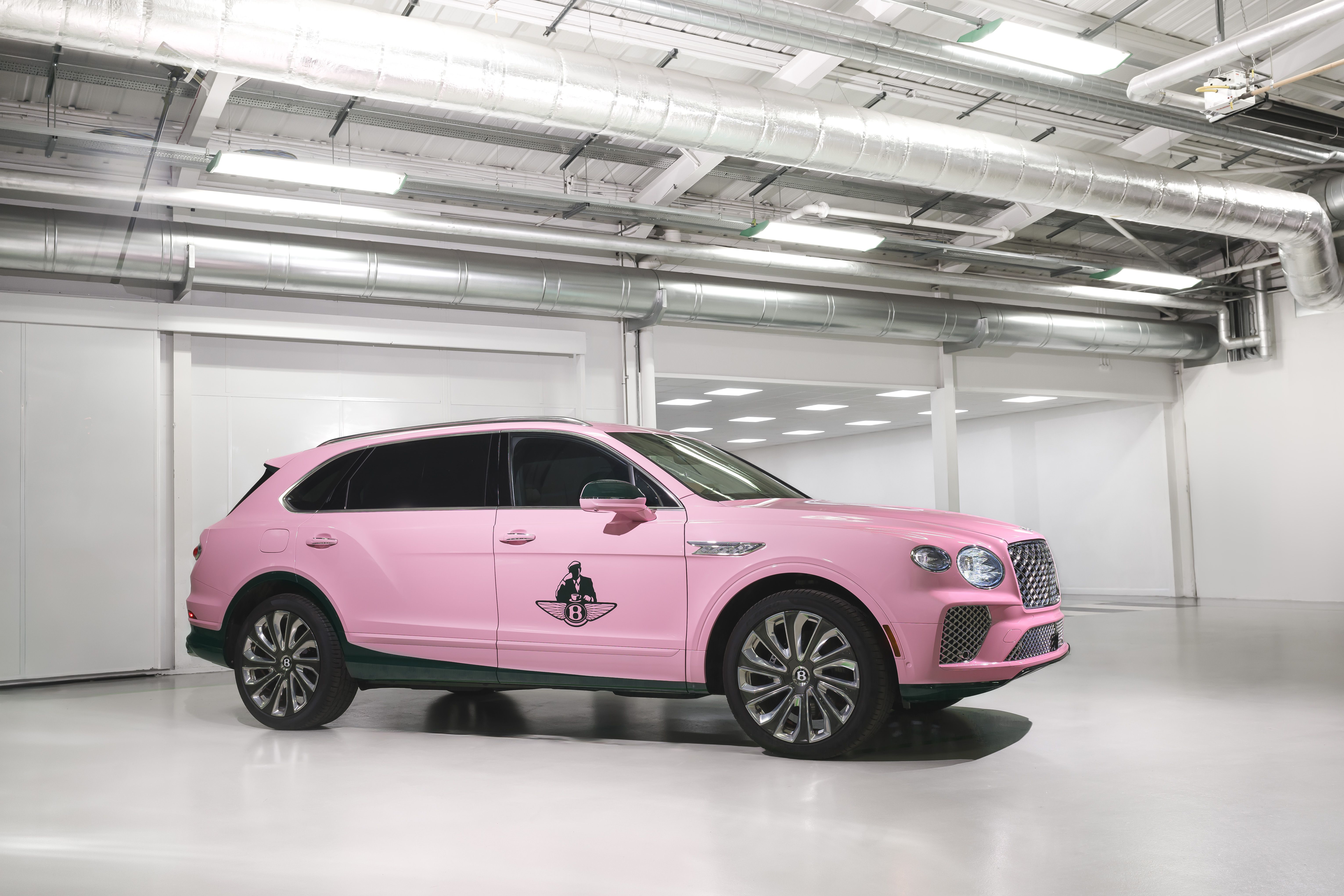 Exclusive Bentley Bentayga Unveiled A Luxurious Coffee Experience with Joe & The Juice Partnership.jpg