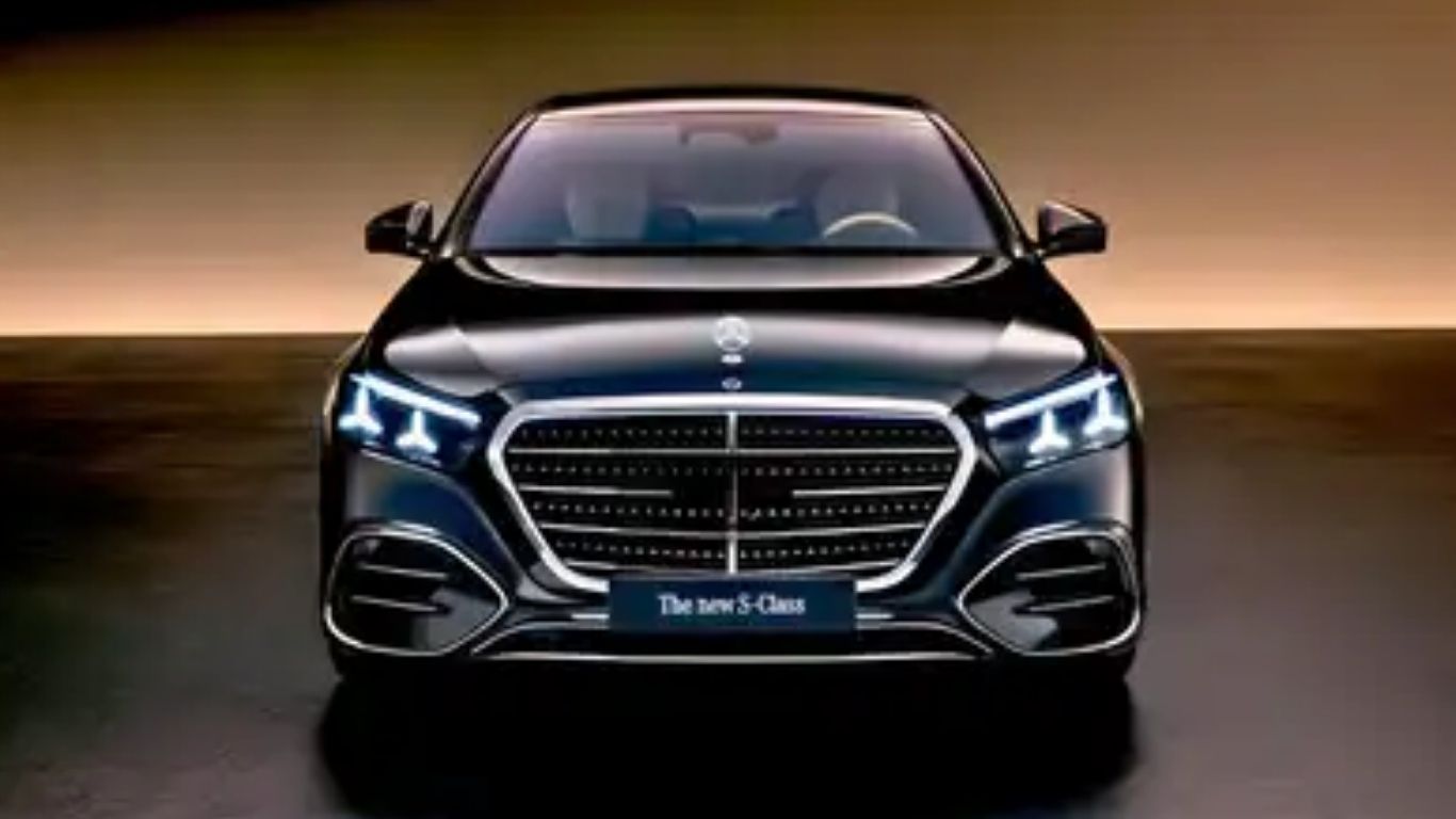 _Exterior Evolution Star Power Meets Dubai Glamour.jpg