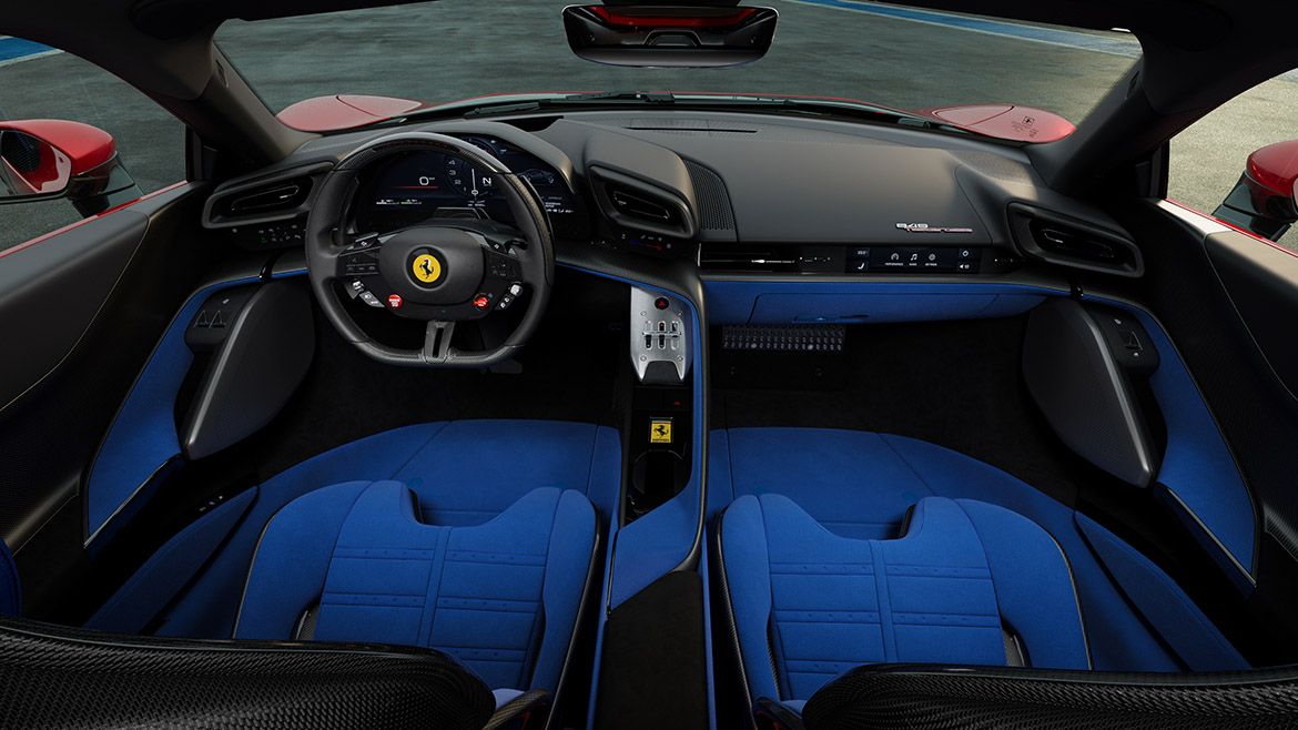 Ferrari 849 Testarossa Unveiling the Ultimate Plug-In Hybrid supercar with 1,050 CV Power 2.jpeg