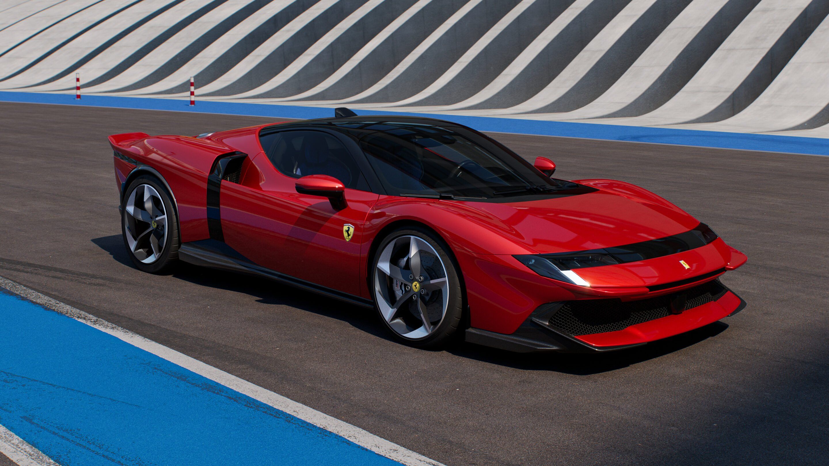 Ferrari 849 Testarossa Unveiling the Ultimate Plug-In Hybrid supercar with 1,050 CV Power.jpg