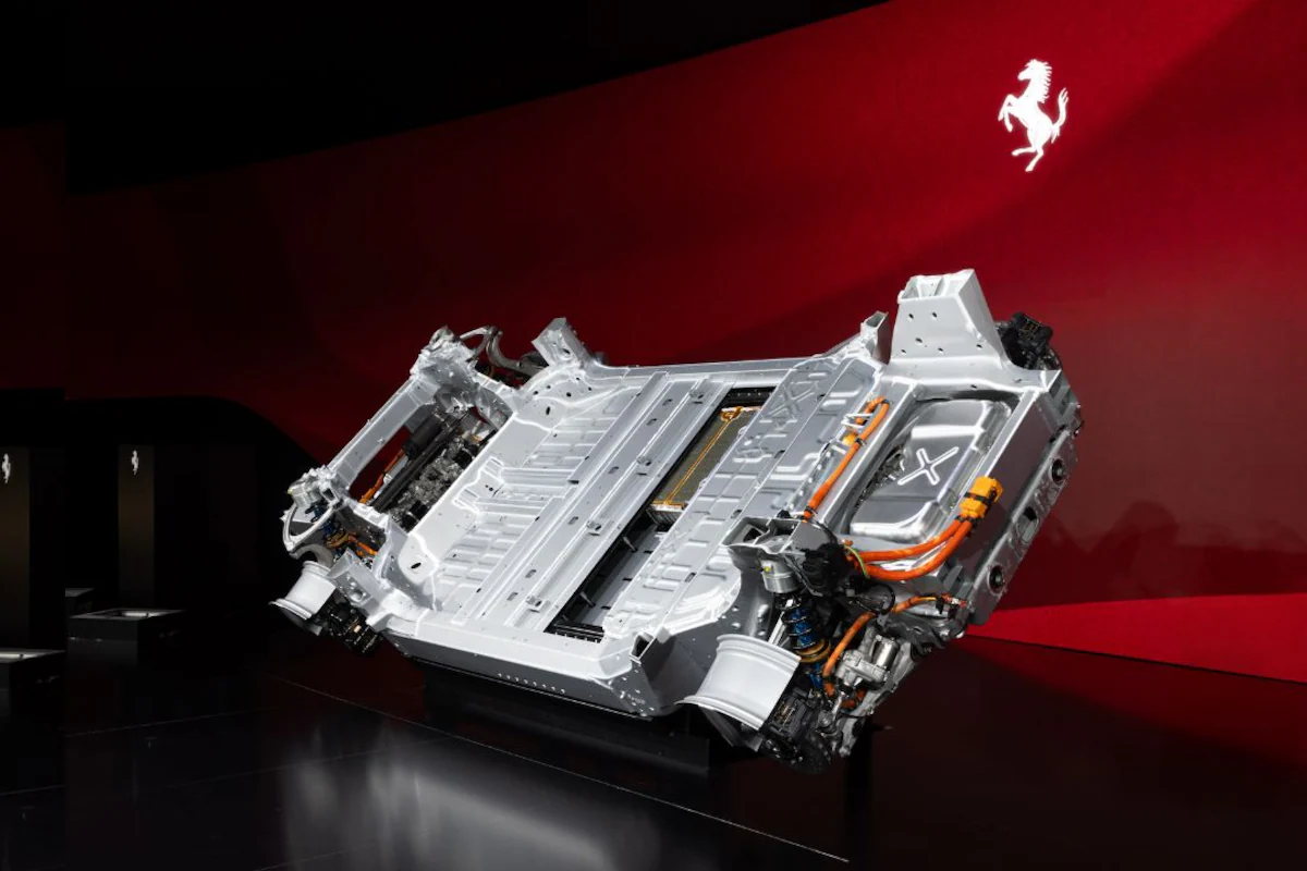 Ferrari Electtrica EV Platform Unveiled with 1000 HP and 530 Km Range.png