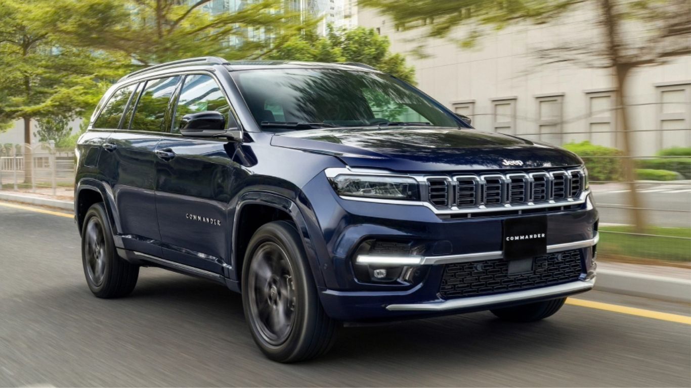 First Look 2026 Jeep Commander – DriveArabia UAE, KSA & GCC cover.jpg