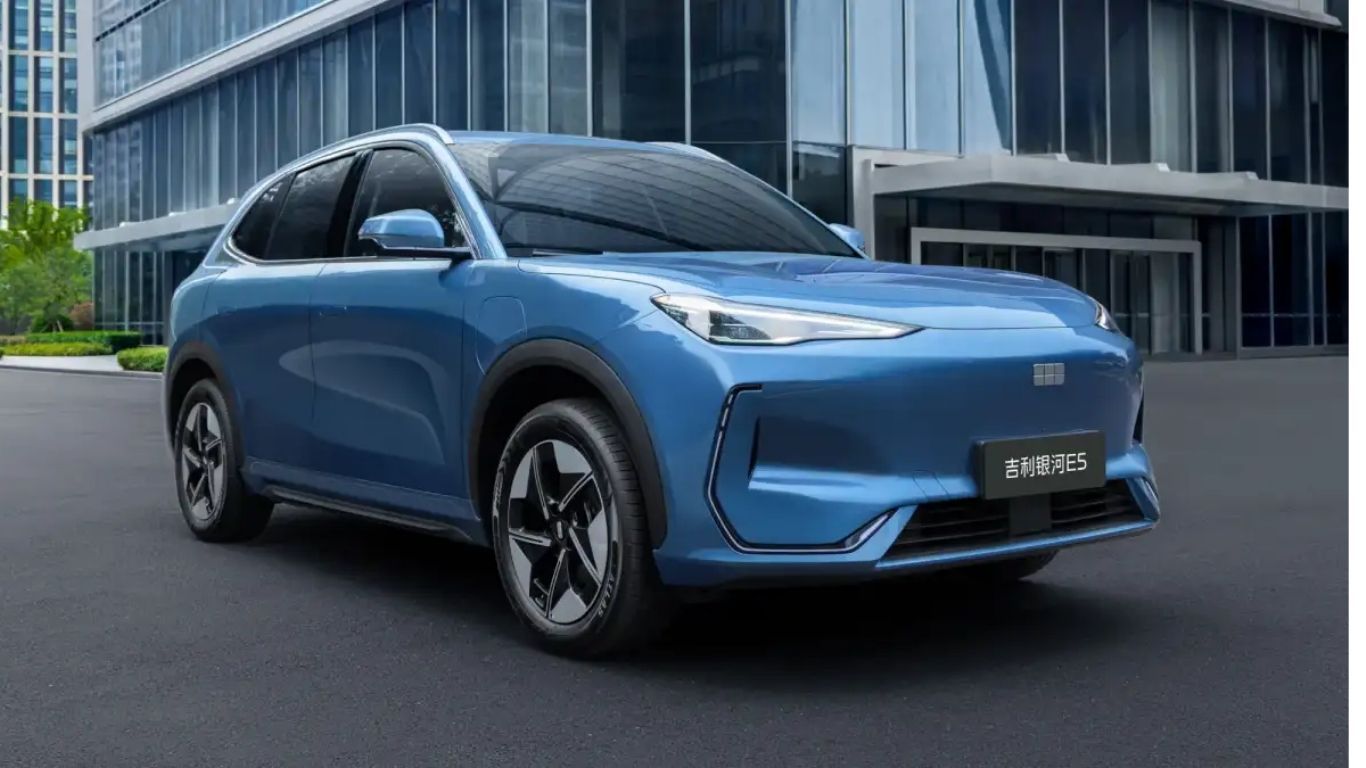 _Geely Smart Expansion and Consistent Momentum.jpg