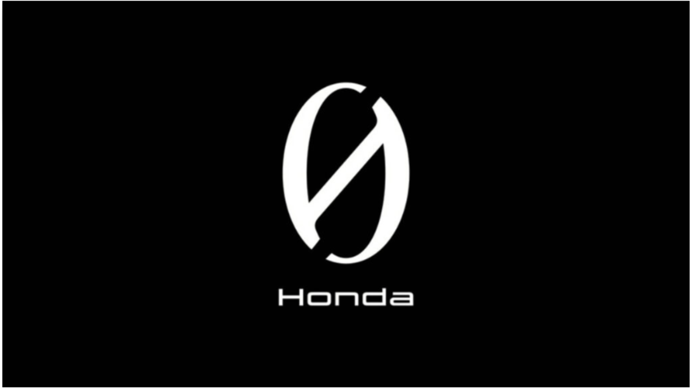 New Electric Vehicle Concepts