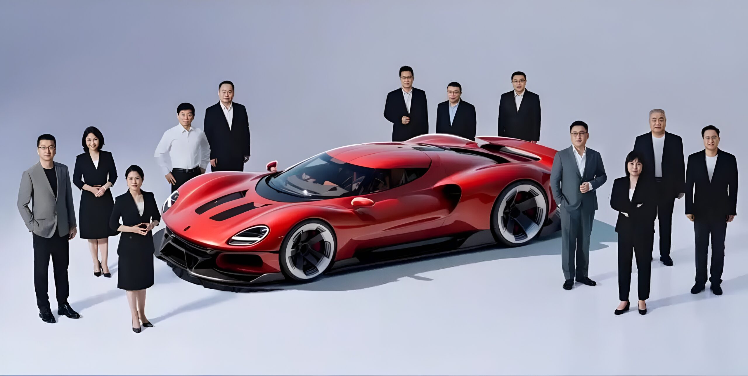 Great Wall Motor to Launch First Supercar by 2026 A New Era in Ultra-Luxury Vehicles.jpg
