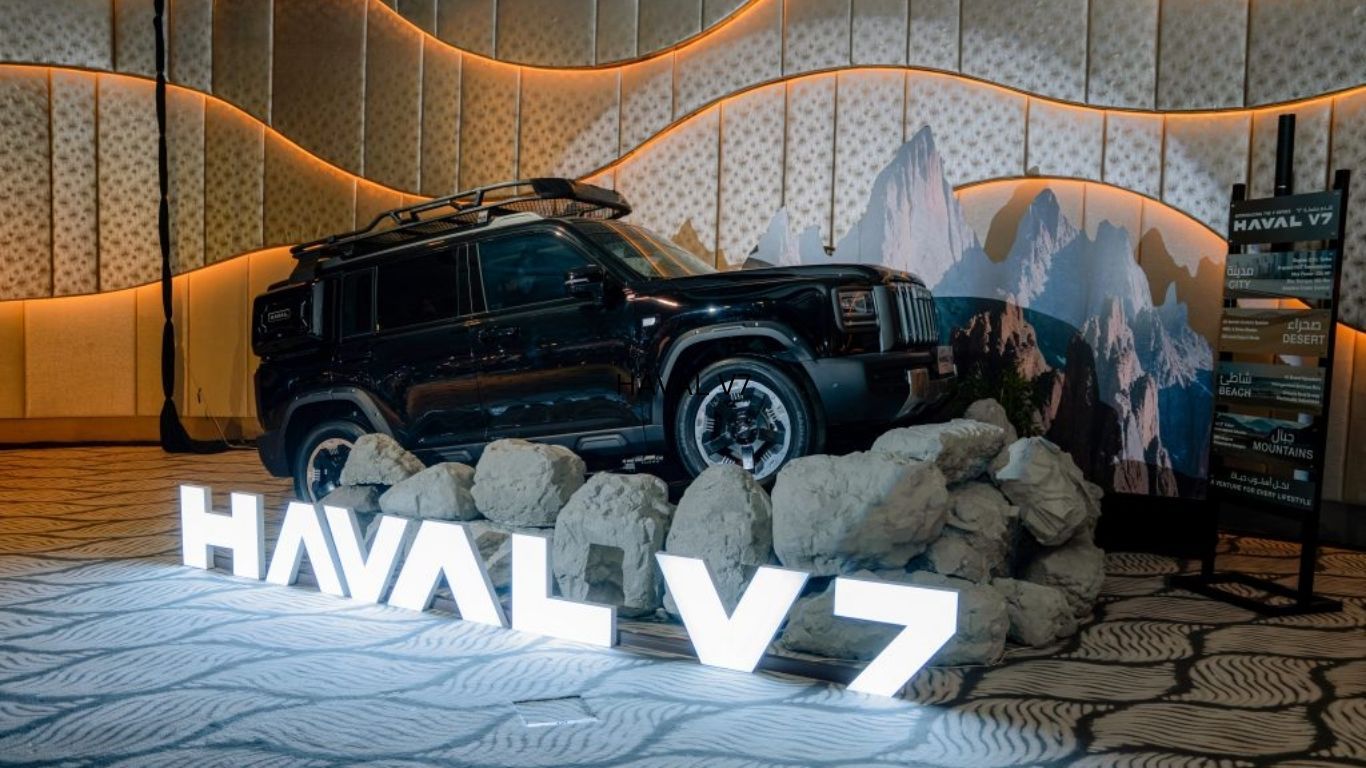 HAVAL V7 performannce.jpg
