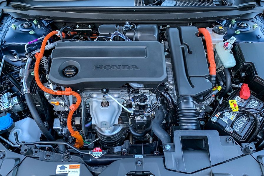 Honda Accord Engine.jpg