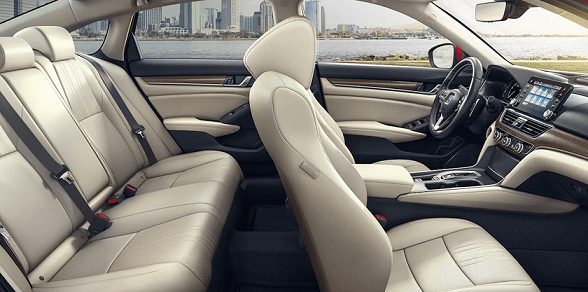 Honda Accord Interior 2.png
