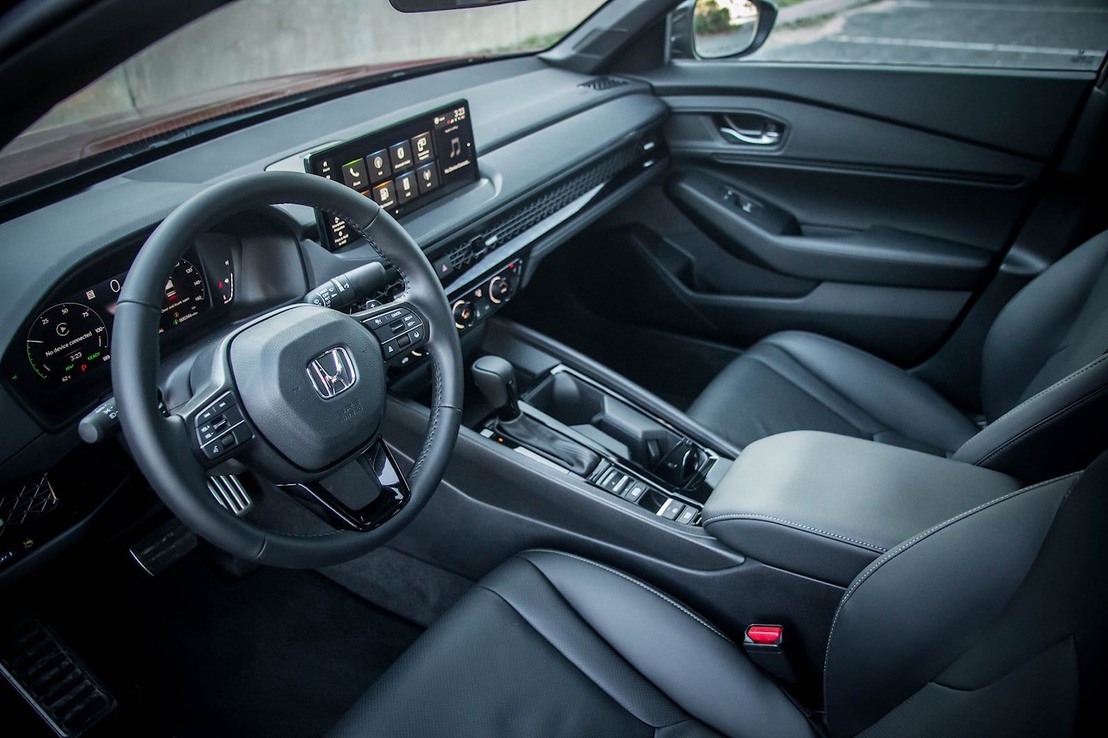 Honda Accord Interior.jpg