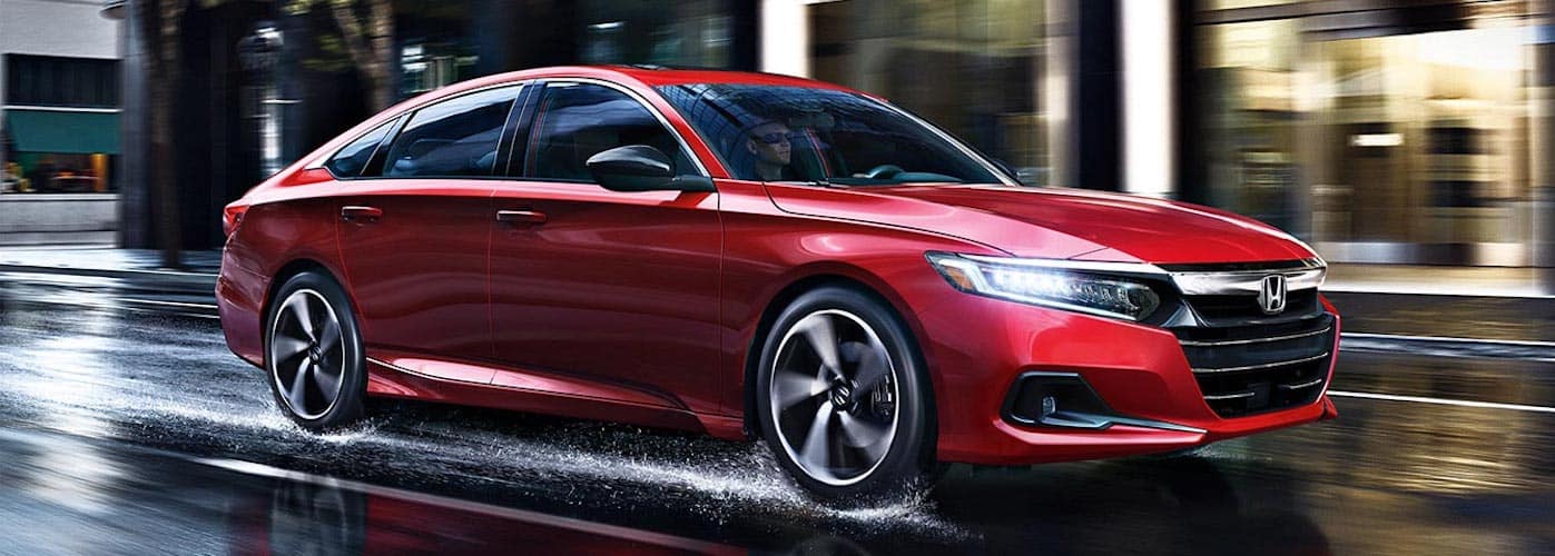 Honda Accord Performance.jpeg