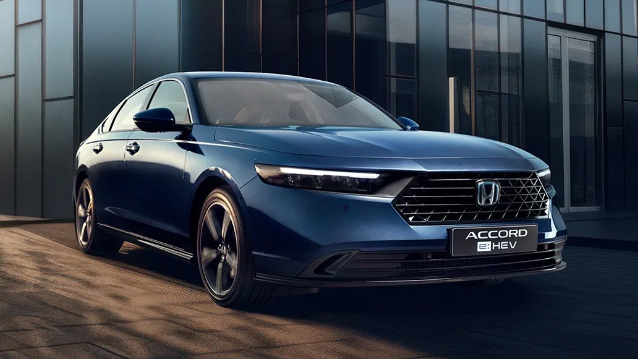 Honda Accord Review.jpg