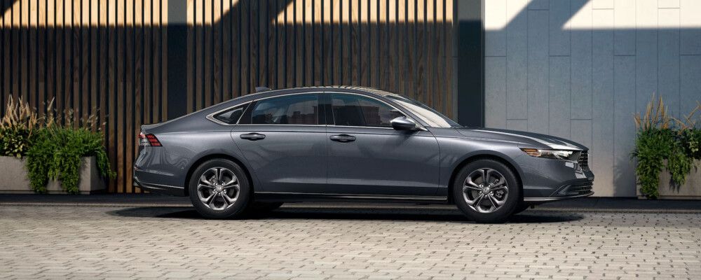 Honda Accord Side Exterior.jpg