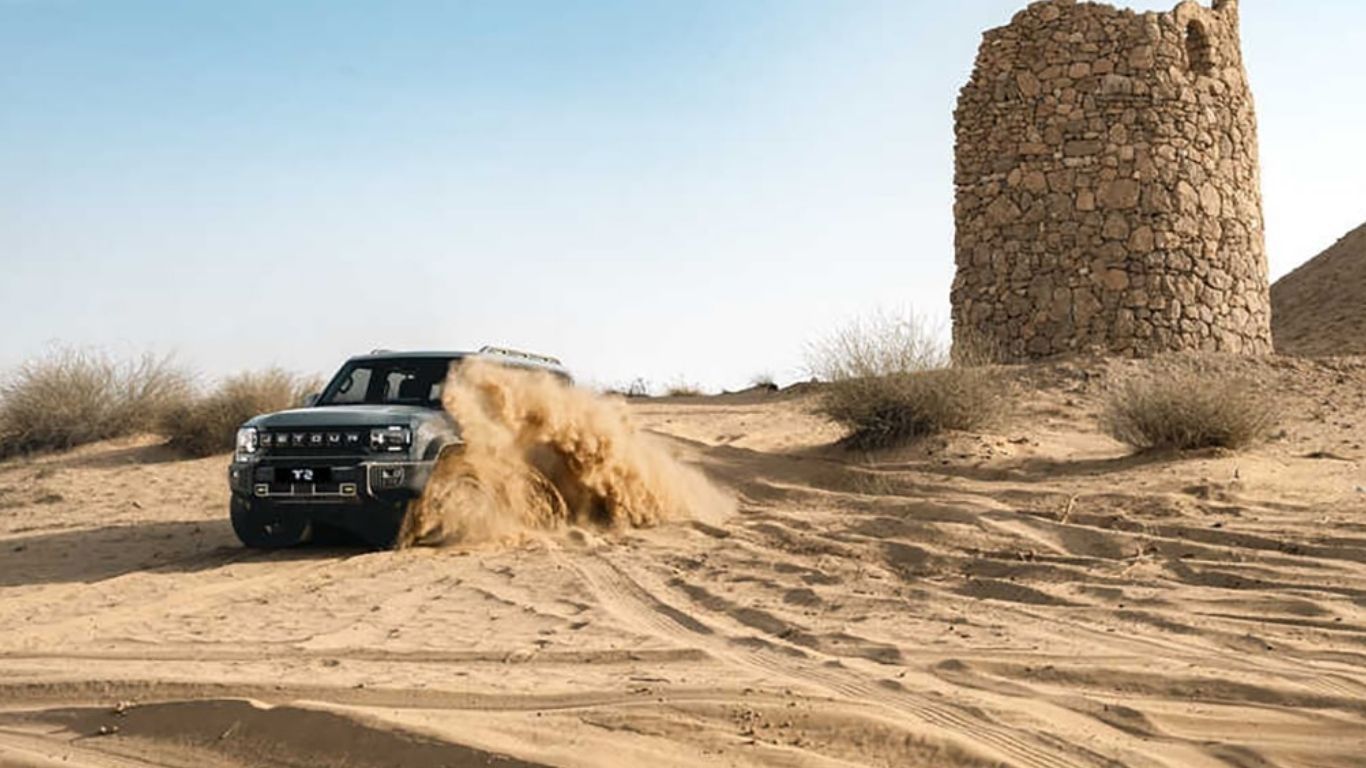 How Jetour, Geely, and BYD Tripled Their UAE Presence in Three Years.jpg