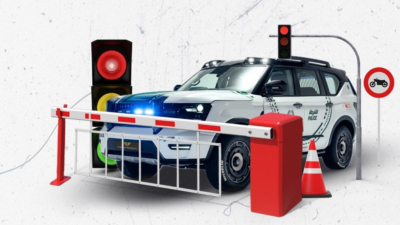 How to Avoid the AED 800 Fine & Drive Safely.jpg