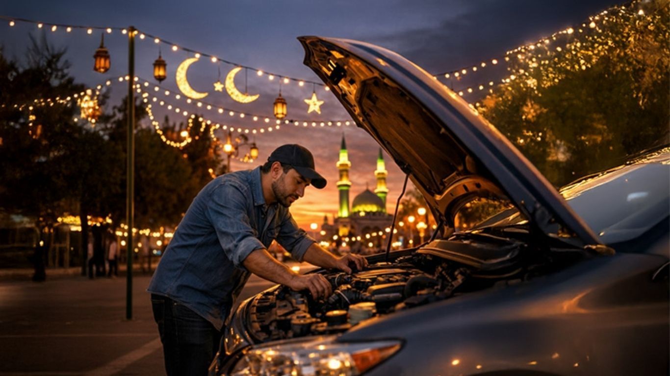 How to Prepare Your Car for Ramadan cover.jpg