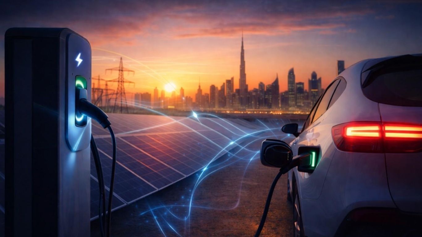 Hybrids in UAE 2026 The Smart, Practical Bridge to Full EV Life cover.jpg